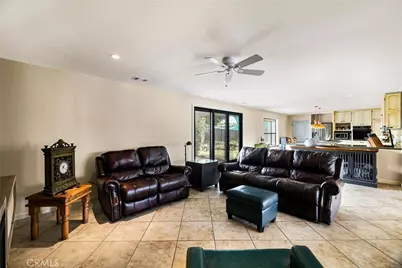 4705 1st Ave, Orland, CA 95963 - Photo 15