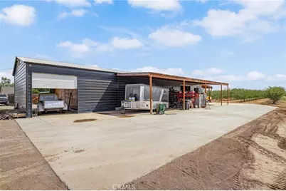 4705 1st Ave, Orland, CA 95963 - Photo 45