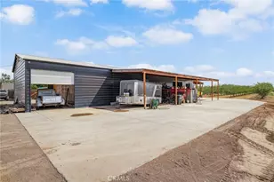 4705 1st Ave, Orland, CA 95963 - Photo 45