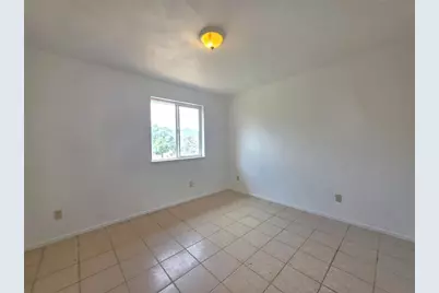 1415 Quail Ave., Yreka, CA 96097 - Photo 9