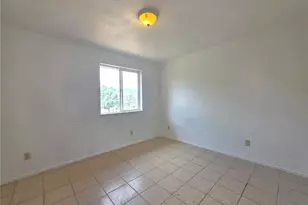 1415 Quail Ave, Yreka, CA 96097 - Photo 9