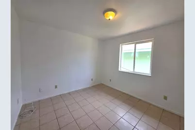 1415 Quail Ave., Yreka, CA 96097 - Photo 15