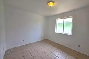 1415 Quail Ave, Yreka, CA 96097 - Photo 15