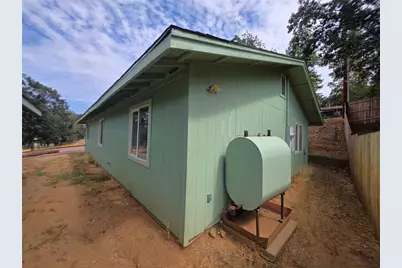 1415 Quail Ave., Yreka, CA 96097 - Photo 19