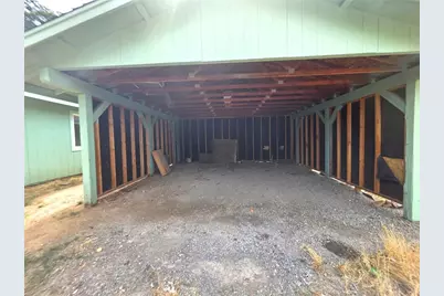 1415 Quail Ave., Yreka, CA 96097 - Photo 17