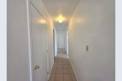 1415 Quail Ave., Yreka, CA 96097 - Photo 5