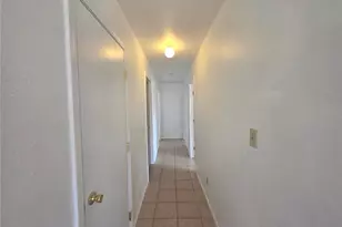 1415 Quail Ave, Yreka, CA 96097 - Photo 5