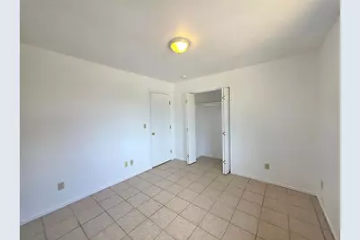 1415 Quail Ave., Yreka, CA 96097 - Photo 11