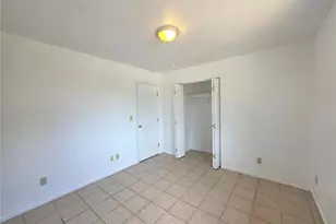 1415 Quail Ave, Yreka, CA 96097 - Photo 11