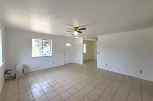 1415 Quail Ave, Yreka, CA 96097 - Photo 13