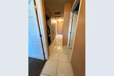 278 Gable Dr., Orland, CA 95963 - Photo 15