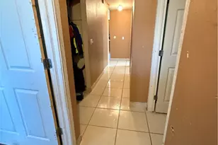 278 Gable Dr, Orland, CA 95963 - Photo 15