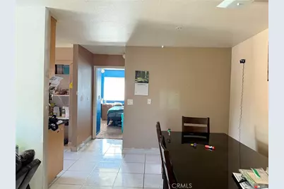 278 Gable Dr., Orland, CA 95963 - Photo 3