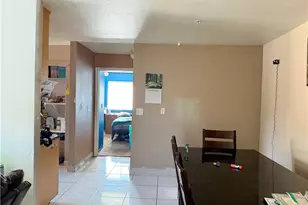 278 Gable Dr, Orland, CA 95963 - Photo 3