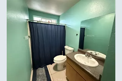 278 Gable Dr., Orland, CA 95963 - Photo 9