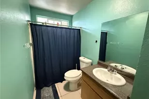 278 Gable Dr, Orland, CA 95963 - Photo 9