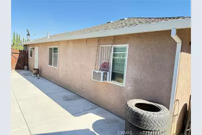 278 Gable Dr., Orland, CA 95963 - Photo 17