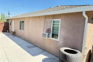 278 Gable Dr, Orland, CA 95963 - Photo 17