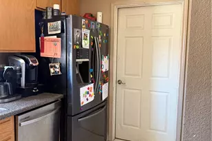 278 Gable Dr, Orland, CA 95963 - Photo 7