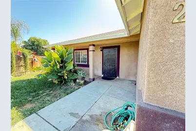 278 Gable Dr., Orland, CA 95963 - Photo 1