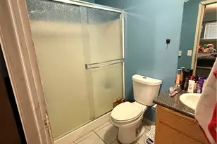 278 Gable Dr, Orland, CA 95963 - Photo 13