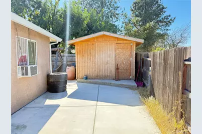 278 Gable Dr., Orland, CA 95963 - Photo 19