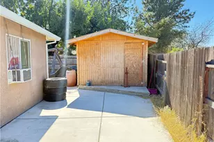 278 Gable Dr, Orland, CA 95963 - Photo 19