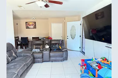 278 Gable Dr., Orland, CA 95963 - Photo 11