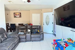 278 Gable Dr, Orland, CA 95963 - Photo 11