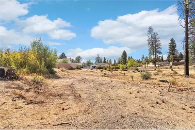 6187 Virginia Way, Paradise, CA 95969 - Photo 5