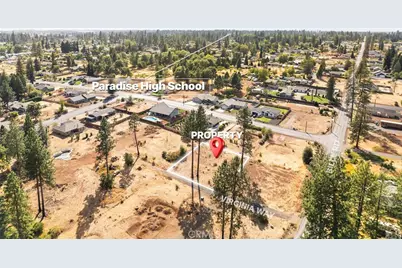 6187 Virginia Way, Paradise, CA 95969 - Photo 11