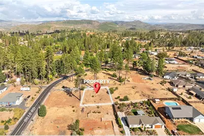 6187 Virginia Way, Paradise, CA 95969 - Photo 3