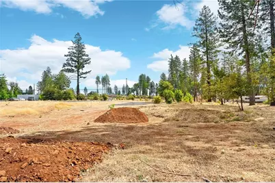 8471 Skyway, Paradise, CA 95969 - Photo 9