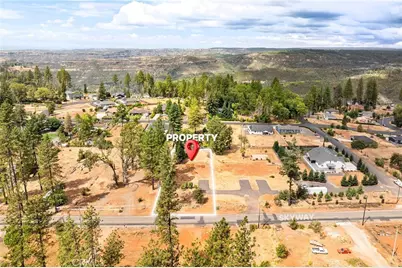 8471 Skyway, Paradise, CA 95969 - Photo 15