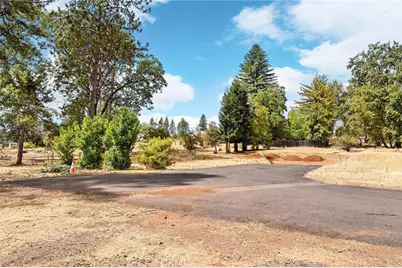 8471 Skyway, Paradise, CA 95969 - Photo 5