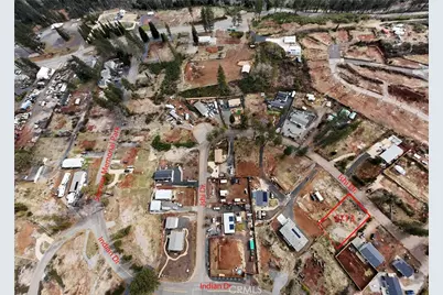 6713 Ishi Drive, Magalia, CA 95954 - Photo 3