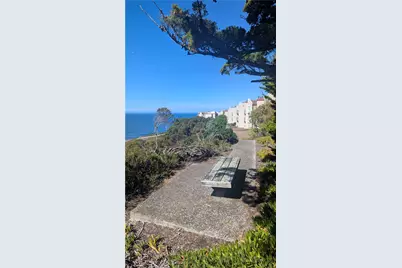 5015 Palmetto Avenue #1, Pacifica, CA 94044 - Photo 17