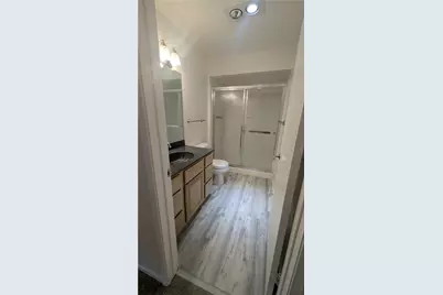 5015 Palmetto Avenue #1, Pacifica, CA 94044 - Photo 11