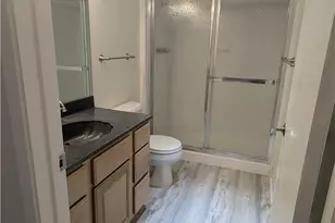 5015 Palmetto Ave, Pacifica, CA 94044 - Photo 11