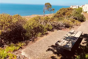 5015 Palmetto Ave, Pacifica, CA 94044 - Photo 19