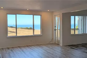 5015 Palmetto Ave, Pacifica, CA 94044 - Photo 5