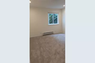 5015 Palmetto Avenue #1, Pacifica, CA 94044 - Photo 13