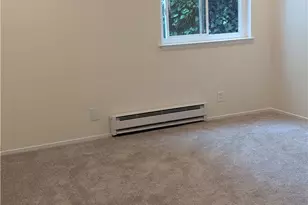 5015 Palmetto Ave, Pacifica, CA 94044 - Photo 13