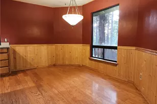 14211 Racine Cir, Magalia, CA 95954 - Photo 5