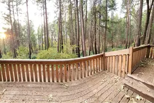 14211 Racine Cir, Magalia, CA 95954 - Photo 9