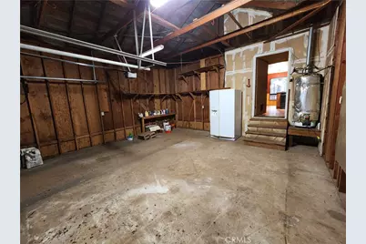 14211 Racine Circle, Magalia, CA 95954 - Photo 21