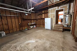 14211 Racine Cir, Magalia, CA 95954 - Photo 21