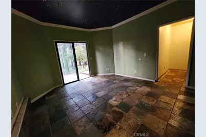 14211 Racine Circle, Magalia, CA 95954 - Photo 19