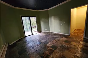 14211 Racine Cir, Magalia, CA 95954 - Photo 19