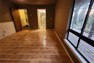 14211 Racine Cir, Magalia, CA 95954 - Photo 15